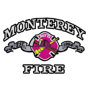 monterey-fire