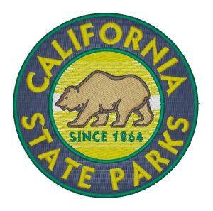 state-parks