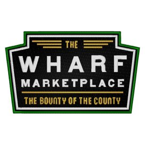 whart-marketplace